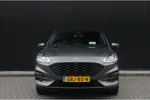 Ford Kuga 2.5 PHEV ST-Line | PANO-DAK | ELEKTR. KOFFERKLEP | 360 CAMERA | STANDKACHEL | WINTER-PACK | ADAPT. CRUISE | DODEHOEK DETECTIE |