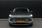 Ford Kuga 2.5 PHEV Titanium X | 360 CAMERA | B&O AUDIO | 100% DEALER ONDERHOUDEN | ADAPT. CRUISE | BLIS | WINTERPACK | FULL LED VERLICHTIN