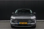 Ford Kuga 2.5 PHEV Titanium X | 360 CAMERA | B&O AUDIO | 100% DEALER ONDERHOUDEN | ADAPT. CRUISE | BLIS | WINTERPACK | FULL LED VERLICHTIN