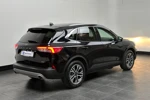 Ford Kuga 2.5 PHEV Titanium | WINTERPACK | CAMERA | 100% DEALER ONDERHOUDEN | STANDKACHEL! | DIGITAAL DASHBOARD | STUUR/STOEL EN VOORRUIT