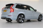 Volvo XC90 T8 455PK Ultra Dark | Full Option | HEICO | Selected Luchtvering | B&W Audio | Iso glas