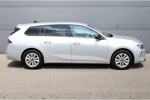 Opel Astra Sports Tourer 1.2 130 pk