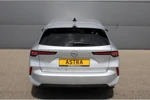 Opel Astra Sports Tourer 1.2 130 pk