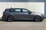 Opel Astra Sports Tourer Sports Tourer 1.6 Hybrid Level 2