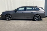 Opel Astra Sports Tourer Sports Tourer 1.6 Hybrid Level 2