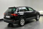 Volkswagen Tiguan 1.5 TSI 150PK DSG-7 Life + | TREKHAAK | NAVI BY APP | CAMERA | STOELVERW.