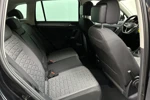 Volkswagen Tiguan 1.5 TSI 150PK DSG-7 Life + | TREKHAAK | NAVI BY APP | CAMERA | STOELVERW.