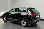 Volkswagen Tiguan 1.5 TSI 150PK DSG-7 Life + | TREKHAAK | NAVI BY APP | CAMERA | STOELVERW.