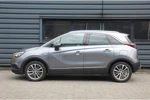 Opel Crossland X 1.2 Turbo Innovation / Navigatiesysteem full map / Apple Carplay/Android Auto / Keyless entry / comfortstoel(en) / extra getint