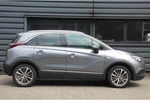 Opel Crossland X 1.2 Turbo Innovation / Navigatiesysteem full map / Apple Carplay/Android Auto / Keyless entry / comfortstoel(en) / extra getint