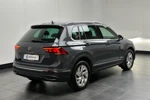 Volkswagen Tiguan 1.5 TSI 150PK DSG-7 Life + | NAVI BY APP | CAMERA | STOEL + STUURVERW. | 18 INCH