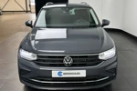 Volkswagen Tiguan 1.5 TSI 150PK DSG-7 Life + | NAVI BY APP | CAMERA | STOEL + STUURVERW. | 18 INCH