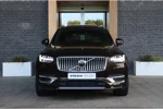 Volvo XC90 T8 AWD Recharge Inscription | Uniek! | Luchtvering | Trekhaak | Harman Kardon | 360° Camera | Head-Up Display | Stoelventilatie