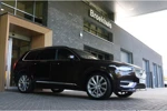 Volvo XC90 T8 AWD Recharge Inscription | Uniek! | Luchtvering | Trekhaak | Harman Kardon | 360° Camera | Head-Up Display | Stoelventilatie