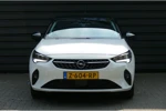 Opel Corsa 1.2 75PK 5-DRS ELEGANCE/ NAVI / LED / CLIMA / PDC / 16" LMV / PANO.DAK / CAMERA / WINTERPAKKET / BLUETOOTH / CRUISECONTROL / 1E