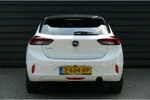 Opel Corsa 1.2 75PK 5-DRS ELEGANCE/ NAVI / LED / CLIMA / PDC / 16" LMV / PANO.DAK / CAMERA / WINTERPAKKET / BLUETOOTH / CRUISECONTROL / 1E