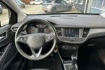 Opel Crossland 1.2 Turbo 110 PK EDITION+ | TREKHAAK| CRUISE CONTROL| AIRCO| 16" VELGEN| LANE ASSIST| MISTLAMPEN|