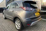 Opel Crossland X 1.2 Turbo 110PK INNOVATION | AGR-COMFORTSTOELEN| CAMERA| CRUISE CONTROL| KEYLESS| DAB|