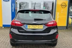 Ford Fiesta 1.0 EcoBoost 100PK TITANIUM | NAVIGATIE| CRUISE CONTROL| CLIMATE CONTROL| DAB| MISTLAMPEN