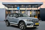 Volvo XC40 Recharge P8 AWD R-Design | 20'' | Pilot assist | Panoramadak | 360 camera | BLIS | Harman Kardon | Trekhaak