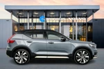 Volvo XC40 Recharge P8 AWD R-Design | 20'' | Pilot assist | Panoramadak | 360 camera | BLIS | Harman Kardon | Trekhaak