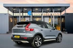 Volvo XC40 Recharge P8 AWD R-Design | 20'' | Pilot assist | Panoramadak | 360 camera | BLIS | Harman Kardon | Trekhaak