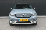 Volvo XC40 Recharge P8 AWD R-Design | 20'' | Pilot assist | Panoramadak | 360 camera | BLIS | Harman Kardon | Trekhaak