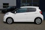 Citroën C1 1.0 e-VTi Feel