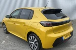 Peugeot 208 1.2 PureTech Active