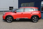 Citroën C5 Aircross 1.2 PureTech Business