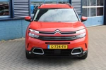 Citroën C5 Aircross 1.2 PureTech Business