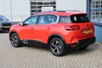 Citroën C5 Aircross 1.2 PureTech Business