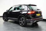 Volkswagen Tiguan 1.4 TSI 245PK eHybrid Elegance