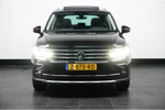 Volkswagen Tiguan 1.4 TSI 245PK eHybrid Elegance