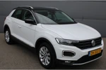 Volkswagen T-Roc 1.5 TSI Sport AUTOMAAT