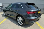 Audi A3 Sportback 40 TFSI e Business edition