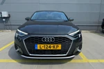 Audi A3 Sportback 40 TFSI e Business edition