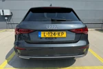 Audi A3 Sportback 40 TFSI e Business edition