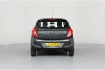 Opel KARL 1.0 ecoFLEX 120 Jaar Edition | Airco | Bluetooth | Cruise Control | Elektrische Ramen