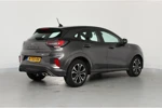 Ford Puma 1.0 EcoBoost Hybrid ST-Line | Winter Pack | Comfort Pack | Climate Control | Navigatie | Cruise Control | Parkeersensoren | Stoe