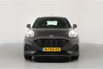 Ford Puma 1.0 EcoBoost Hybrid ST-Line | Winter Pack | Comfort Pack | Climate Control | Navigatie | Cruise Control | Parkeersensoren | Stoe