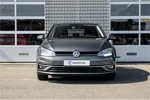 Volkswagen Golf Comfortline 1.0 115 pk TSI | Adapt. Cruise | Navigatie | Carplay | Climate control