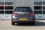 Volkswagen Golf Comfortline 1.0 115 pk TSI | Adapt. Cruise | Navigatie | Carplay | Climate control