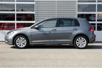 Volkswagen Golf Comfortline 1.0 115 pk TSI | Adapt. Cruise | Navigatie | Carplay | Climate control