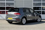 Volkswagen Golf Comfortline 1.0 115 pk TSI | Adapt. Cruise | Navigatie | Carplay | Climate control