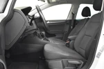 Volkswagen e-Golf 100kW 136pk E-DITION | €2000 subsidie | 100% Dealeronderhouden | Achteruitrijcamera | Navigatie | Parkeersensoren v+a | Adaptive