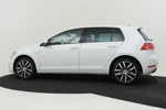 Volkswagen e-Golf 100kW 136pk E-DITION | €2000 subsidie | 100% Dealeronderhouden | Achteruitrijcamera | Navigatie | Parkeersensoren v+a | Adaptive