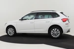 Škoda Kamiq 1.0 TSI 116pk Sport Business DSG/AUT | 1e Eigenaar | Airco | Apple Carplay/Android Auto | DAB radio | Parkeersensoren achter | C