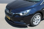 Opel Astra 1.4 Turbo Innovation