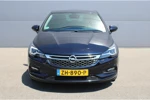 Opel Astra 1.4 Turbo Innovation